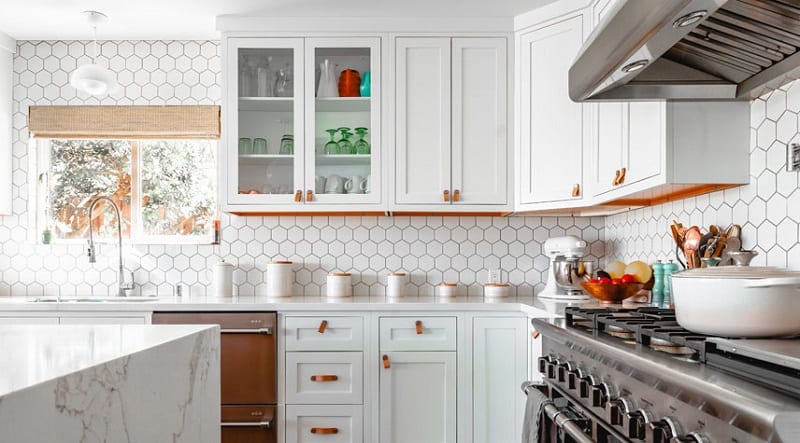 Ikea Cabinet Installation And Your Kitchen Uberkitchn