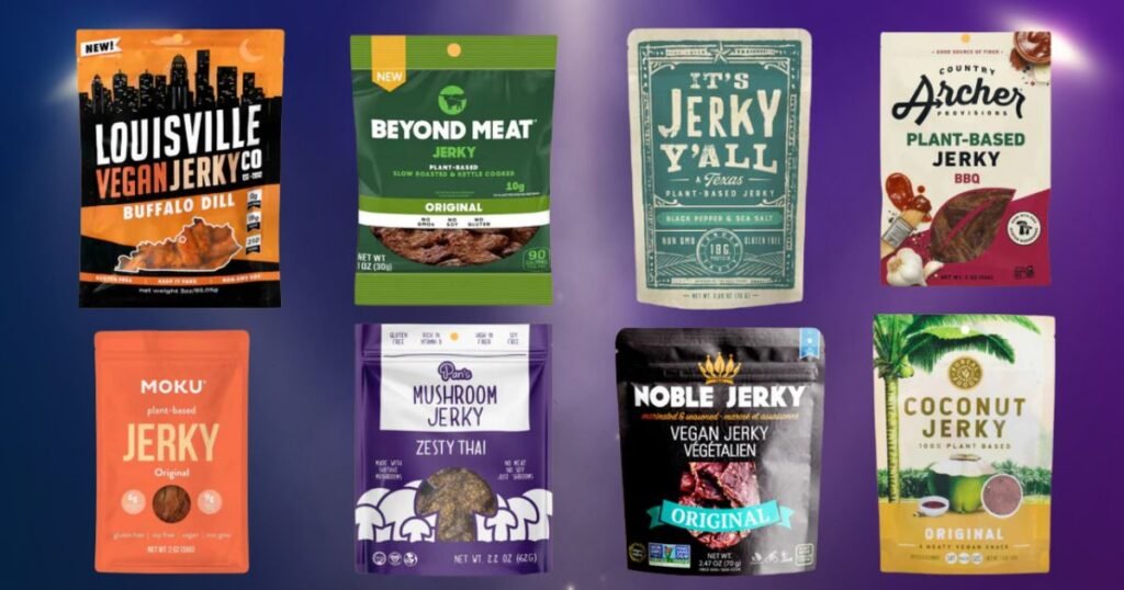 best vegan jerky brands (1)