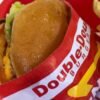 What Most People Don’t Really Know About In-N-Out Burger