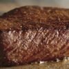 Ranking the Top and Bottom Steaks at LongHorn Steakhouse