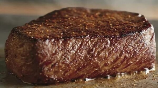 Ranking the Top and Bottom Steaks at LongHorn Steakhouse