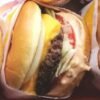 This Is What Makes In-N-Out Burgers So Delicious