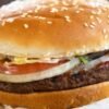 This Is What Makes Burger King’s Whoppers So Delicious