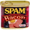 The Ultimate Ranking of the Best and Worst Spam Flavors