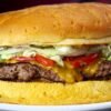 The Ultimate Guide to the Best Burgers Across All States