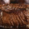 Discover the Secrets Behind the Delectable Steak, Sides, and Desserts at Longhorn Steakhouse