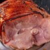 Cease Purchasing this Spiral Ham Brand – You’ll Be Grateful Later