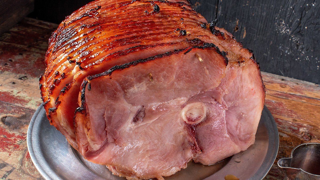 Cease Purchasing this Spiral Ham Brand – You’ll Be Grateful Later