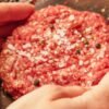 Common Burger Grilling Errors to Avoid