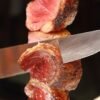 Revealing Hidden Facts about Texas De Brazil Brazilian Steakhouse