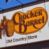 Appetizers from Cracker Barrel That Are Definitely Worth Trying