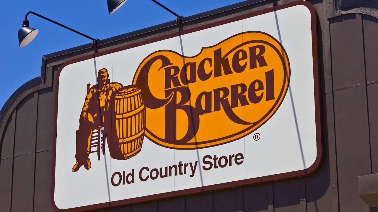 Appetizers from Cracker Barrel That Are Definitely Worth Trying