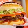 Well-Known Burger Chains That Could Disappear Soon