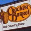 Top Must-Try Side Dishes at Cracker Barrel