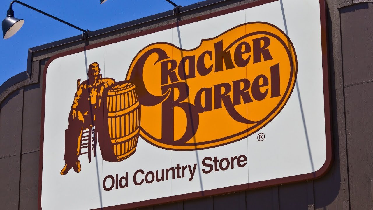 Top Must-Try Side Dishes at Cracker Barrel