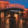 Essential Tips for Dining at LongHorn Steakhouse: What You Should Know Before Your Next Visit