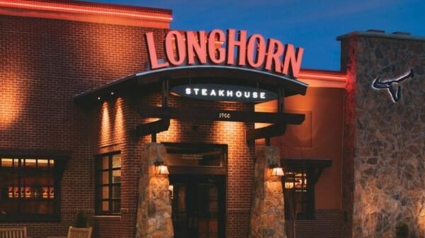 Essential Tips for Dining at LongHorn Steakhouse: What You Should Know Before Your Next Visit