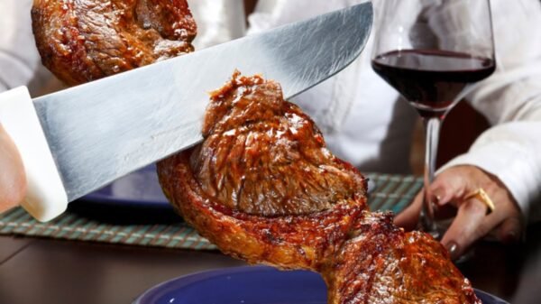 Essential Guide: Dos and Don’ts of Eating at Brazilian Steakhouses