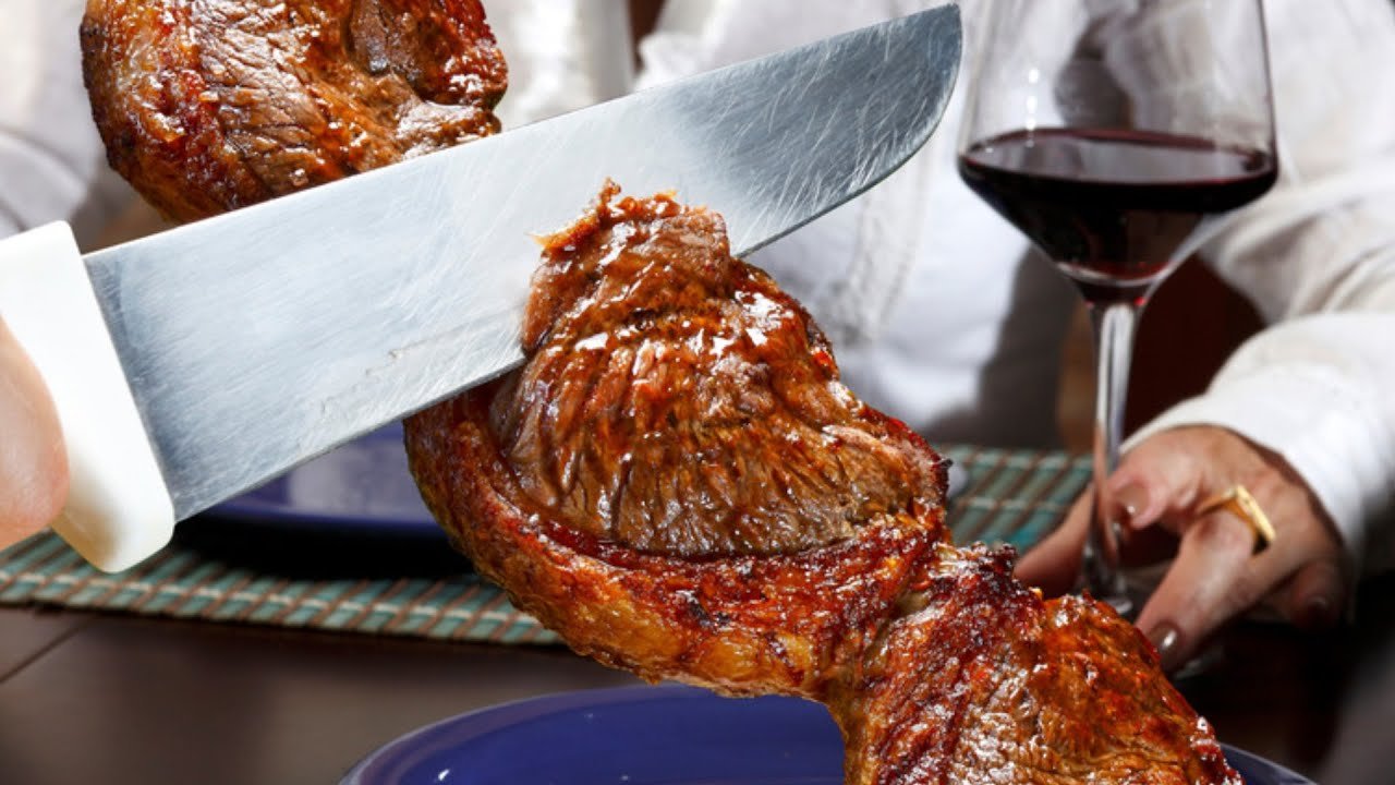 Essential Guide: Dos and Don’ts of Eating at Brazilian Steakhouses