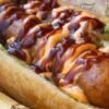 Top-Rated Hot Dogs in America: The Ultimate Favorites Revealed