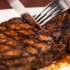 LongHorn Steakhouse vs. Texas Roadhouse: Which Reigns Supreme?