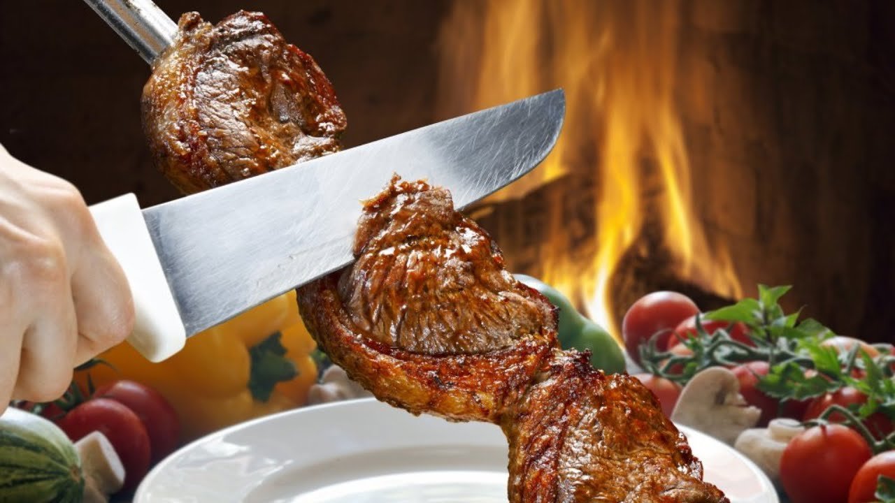 Unveiling the Secrets Behind Fogo De Chao: What Sets This Brazilian Steakhouse Chain Apart