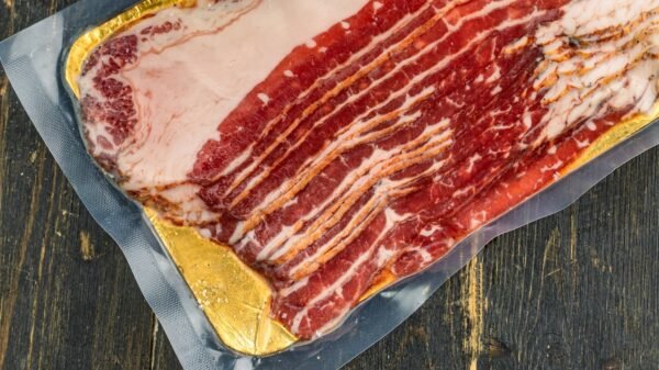 Ranking Bacon: The Top 5 Picks and the 6 Brands to Avoid