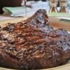 Top Steakhouse Revealed After Tasting 20 National Chains