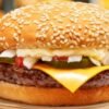 Clever Burger King Tactics You Can’t Resist