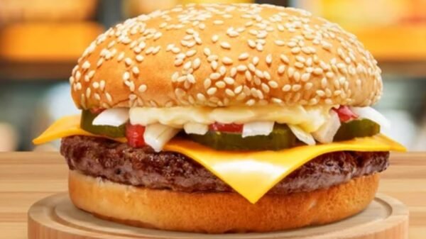 Clever Burger King Tactics You Can’t Resist