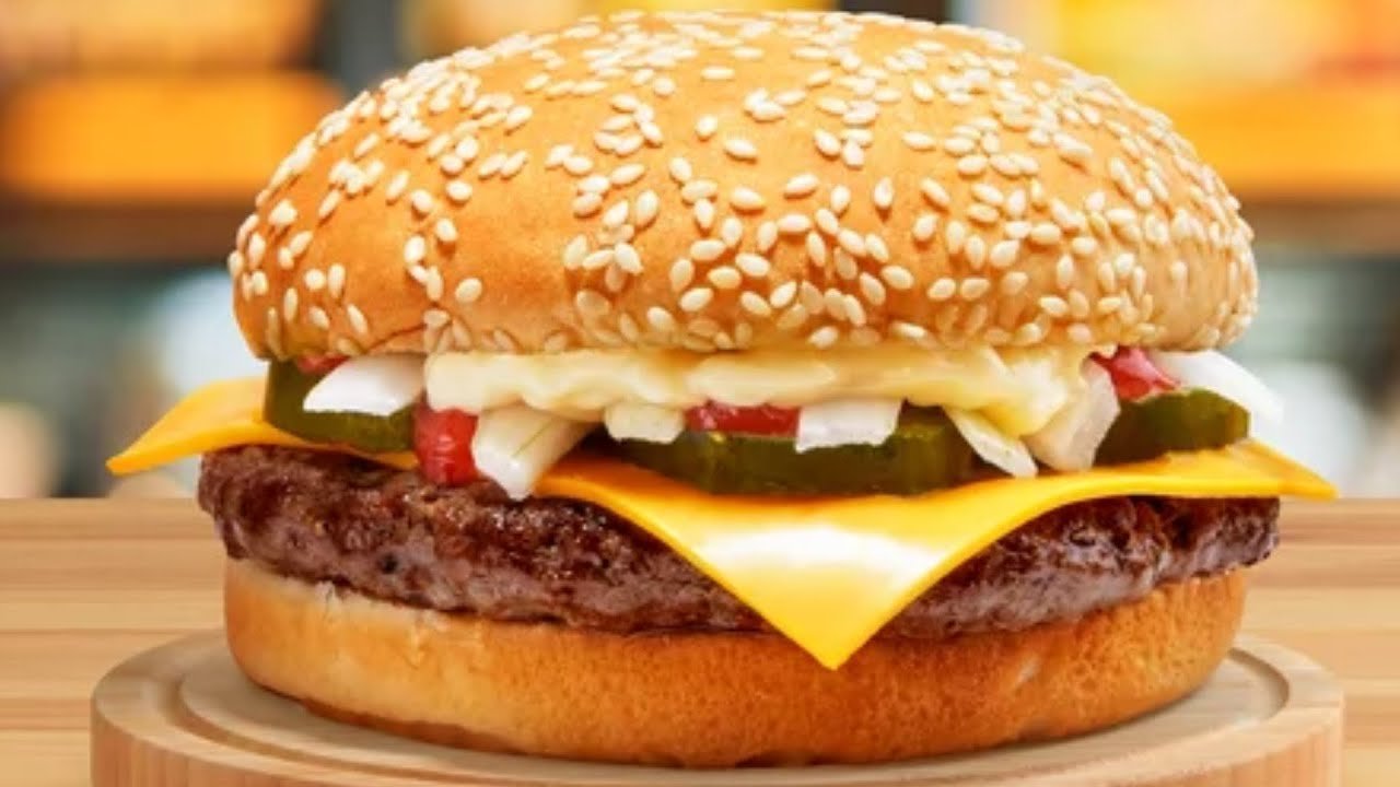 Clever Burger King Tactics You Can’t Resist