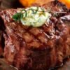 Steakhouse Under Fire for Serving Subpar Steaks