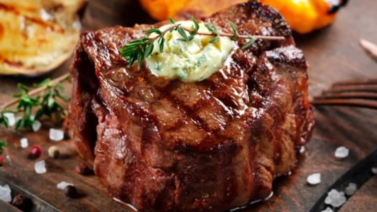 Steakhouse Under Fire for Serving Subpar Steaks