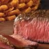 Unveiling The Reality Behind Outback Steakhouse: What You Didn’t Know