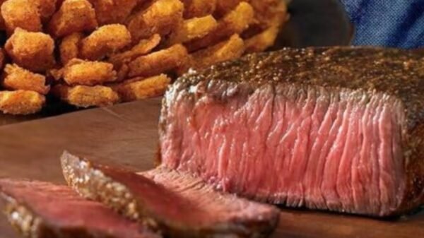 Unveiling The Reality Behind Outback Steakhouse: What You Didn’t Know