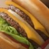 Hidden Truths In-N-Out Burger Doesn’t Want You to Know