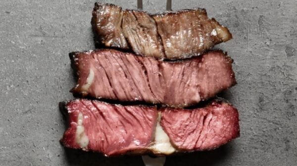 Top Picks and Avoids: Your Ultimate Steakhouse Ordering Guide