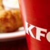 Unveiling the Hidden Ingredients in KFC’s Menu