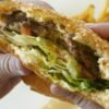 Common Big Burger Myths You Likely Believe