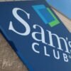 Top Hits and Misses at Sam’s Club: What to Stock Up On and What to Skip