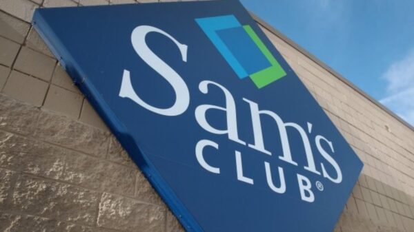 Top Hits and Misses at Sam’s Club: What to Stock Up On and What to Skip