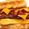 Ranking Burger King’s Menu Items from Worst to Best