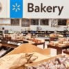 Ultimate Walmart Bakery Showdown: Ranking Every Item from Worst to Best