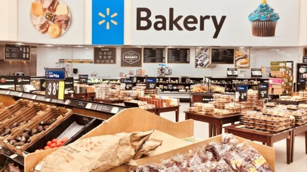 Ultimate Walmart Bakery Showdown: Ranking Every Item from Worst to Best