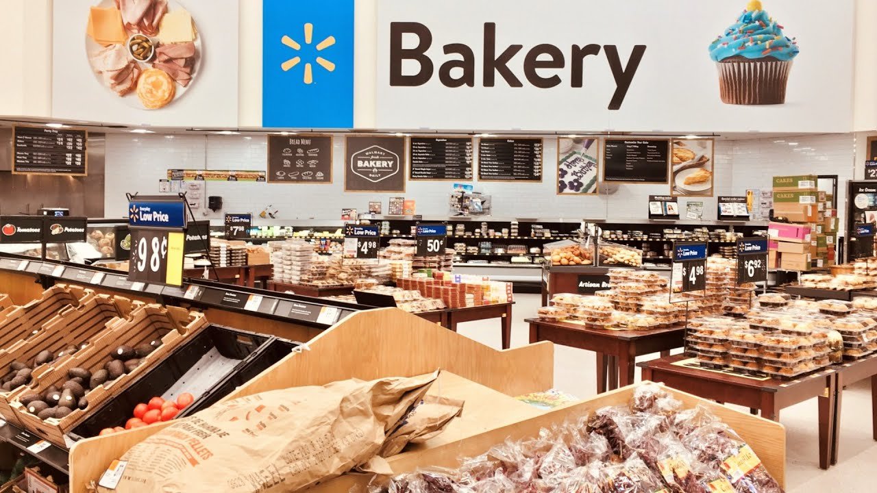 Ultimate Walmart Bakery Showdown: Ranking Every Item from Worst to Best