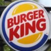 Common Missteps When Ordering at Burger King