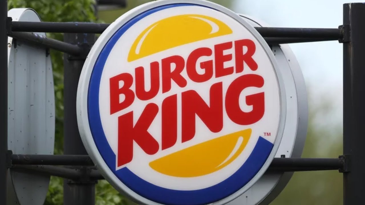 Common Missteps When Ordering at Burger King