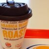 Ranking the Top Fast Food Chains for Coffee Quality: Best and Worst Picks