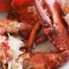 Top Chain Restaurants Offering Exquisite Lobster Dishes You Can’t Miss