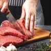 Unlock Expert Steakhouse Tips to Elevate Your Home Cooking